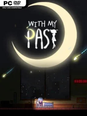 With My Past