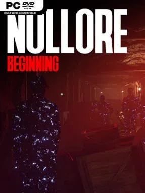 NULLORE: Beginning