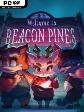 Beacon Pines