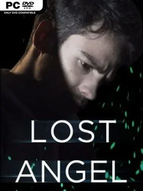 Lost Angel Free Download
