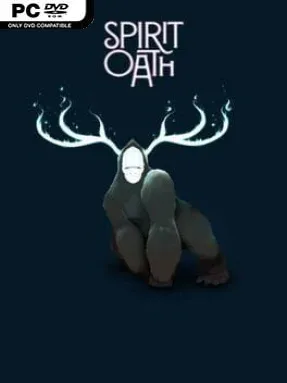 Spirit Oath