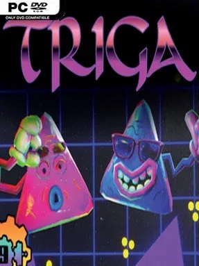 Triga