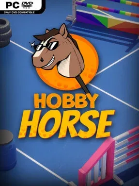 Hobby Horse