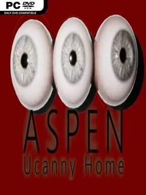ASPEN: Uncanny Home