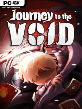 Journey to the Void