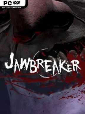 Jawbreaker