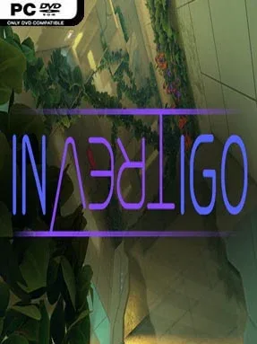 Invertigo