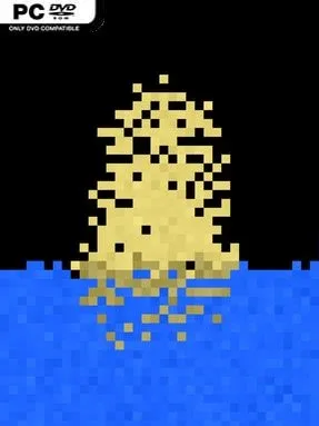 Sandboxels