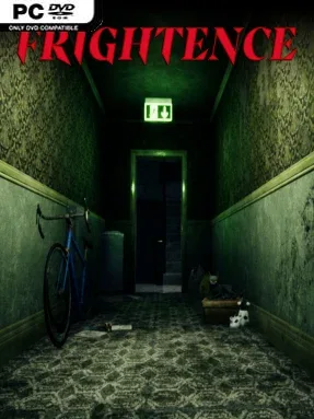 Frightence