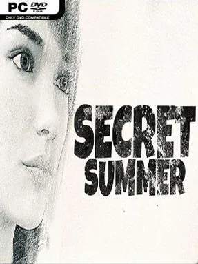 Secret Summer