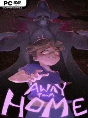 Away From Home