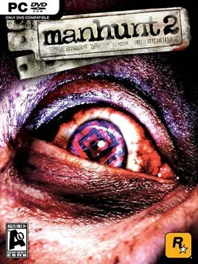 Manhunt 2