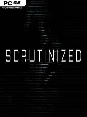 Scrutinized