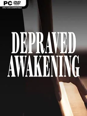 Depraved Awakening