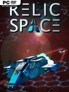 Relic Space