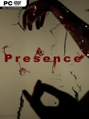 Presence