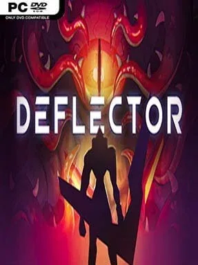Deflector