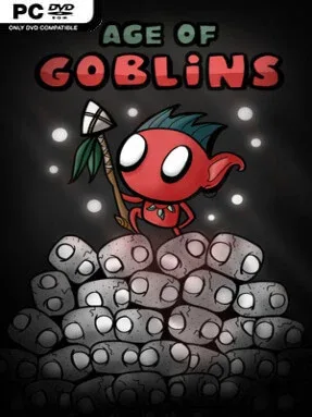 Age of Goblins