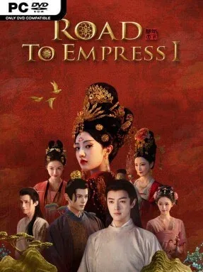 Road to Empress I