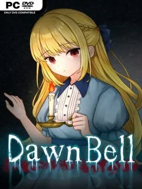 Dawn Bell