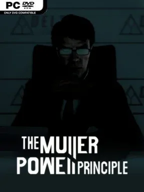 THE MULLER-POWELL PRINCIPLE