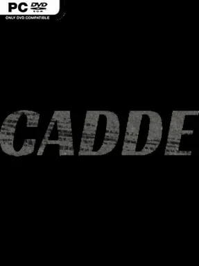 CADDE