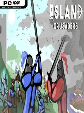 Island Crusaders