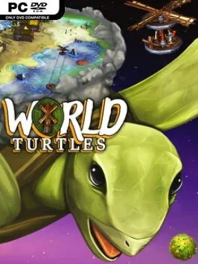 World Turtles