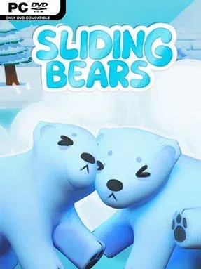 Sliding Bears