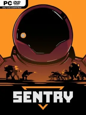 SENTRY