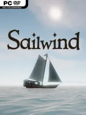 Sailwind