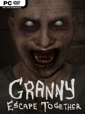 Granny: Escape Together