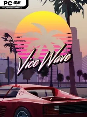 Vicewave 1984