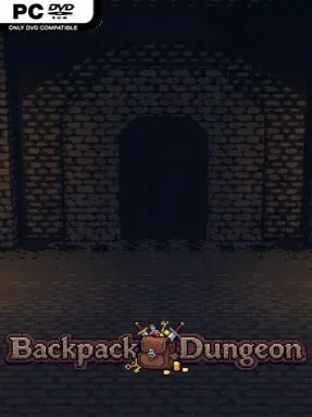 Backpack Dungeon