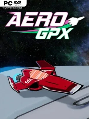 Aero GPX