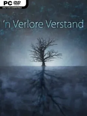 ‘n Verlore Verstand