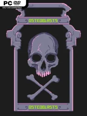 Osteoblasts