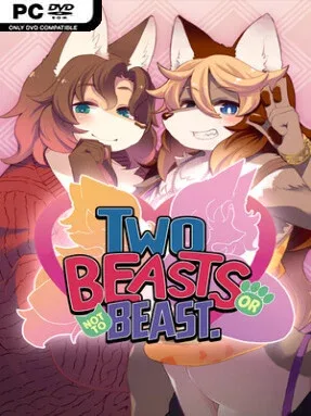 Two Beasts Or Not To Beast!