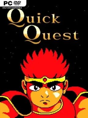 Quick Quest