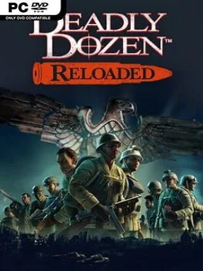 Deadly Dozen Reloaded