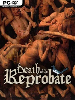 Death of the Reprobate