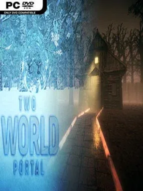 Two World Portal