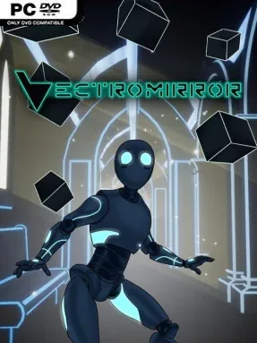 Vectromirror