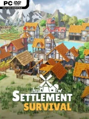 Settlement Survival