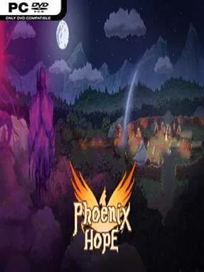Phoenix Hope