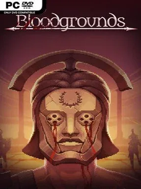 Bloodgrounds