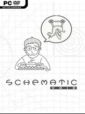 Schematic Void