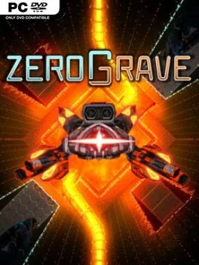 Zerograve