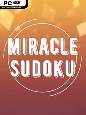 Miracle Sudoku