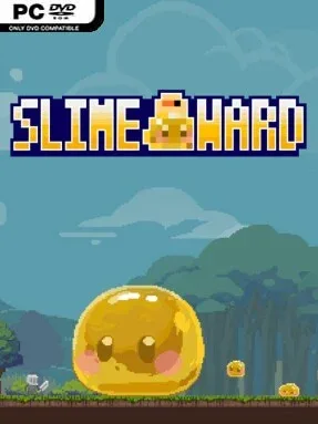 Slimeward